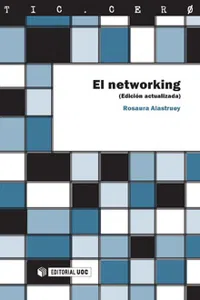 El networking_cover