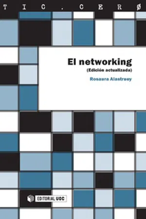 El networking