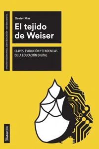 El tejido de Weiser_cover