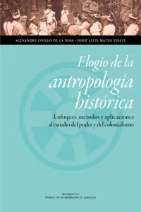 Elogio de la antropología histórica_cover