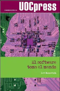 El software toma el mando_cover