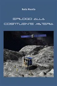 Epilogo alla costituente materia_cover