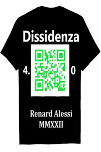 Dissidenza 4.0_cover