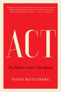 Act_cover