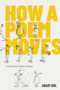 How a Poem Moves_cover