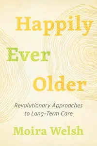 Happily Ever Older_cover