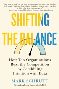 Shifting the Balance_cover