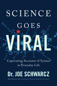 Science Goes Viral_cover