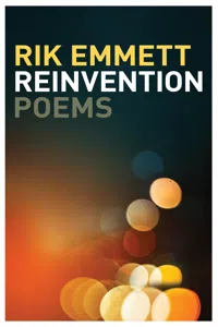 Reinvention_cover