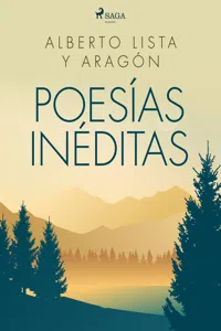 Poesías Inéditas_cover