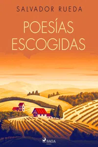 Poesías escogidas_cover