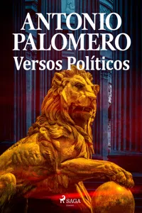 Versos políticos_cover