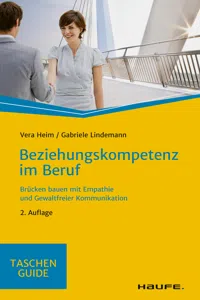 Beziehungskompetenz im Beruf_cover