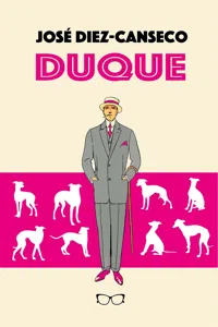 Duque_cover