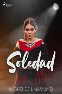 Soledad_cover