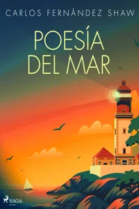 Poesía del mar_cover