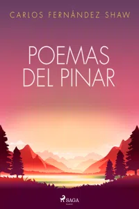 Poemas del pinar_cover