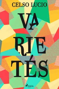 Varietés_cover