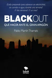 Blackout_cover