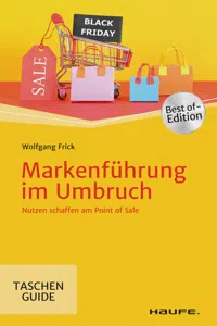 Markenführung im Umbruch_cover