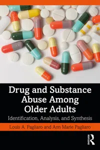 Drug and Substance Abuse Among Older Adults_cover