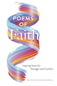Poems of Faith_cover