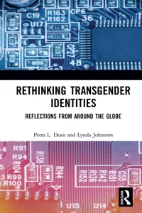 Rethinking Transgender Identities_cover