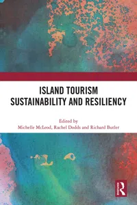 Island Tourism Sustainability and Resiliency_cover