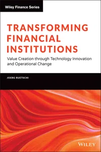 Transforming Financial Institutions_cover