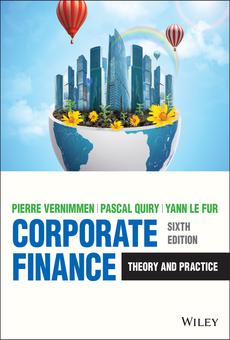 語学・辞書・学習参考書 JEANTIROLE Theory of Corporate Finance Amazon.com: The Theory of Corporate Finance: 9780691125565