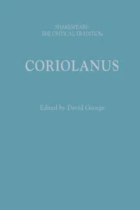 Coriolanus_cover