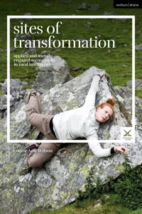 Sites of Transformation_cover
