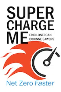 Supercharge Me_cover