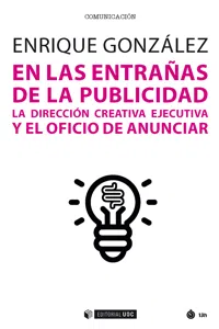 En las entrañas de la publicidad_cover