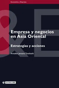 Empresa y negocios en Asia oriental_cover