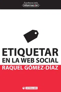 Etiquetar en la web social_cover