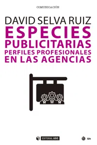 Especies publicitarias_cover