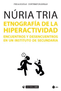 Etnografía de la hiperactividad_cover