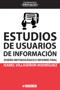 Estudios de usuarios de información_cover