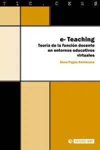 e-Teaching_cover