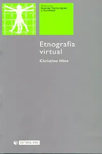 Etnografía virtual_cover