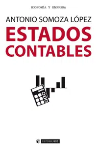 Estados contables_cover