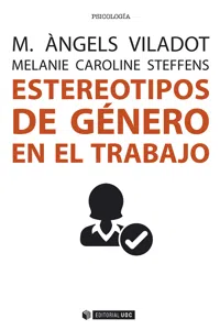 Estereotipos de género en el trabajo_cover