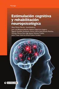 Estimulación cognitiva y rehabilitación neuropsicológica_cover