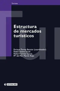 Estructura de mercados turísticos_cover