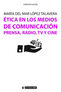 Ética en los medios de comunicación_cover