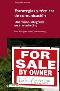 Estrategias y técnicas de comunicación_cover