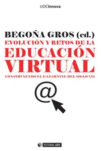 Evolución y retos de la educación virtual_cover