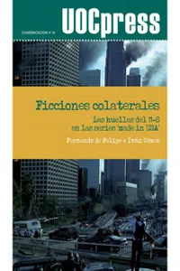 Ficciones colaterales_cover