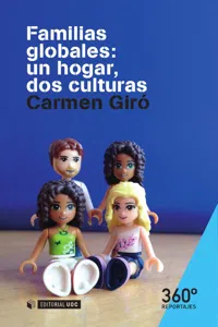 Familias globales: un hogar, dos culturas_cover